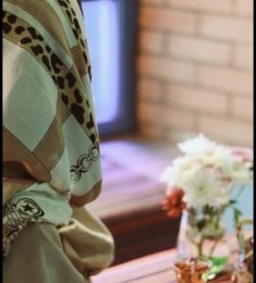 مژگان عزیزی, 30 years old, Woman, Miandoab, Iran