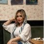 شهرزاد شریفی, 32 years old, Neka, Iran