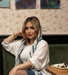 شهرزاد شریفی, 32 years old, Woman, Neka, Iran