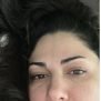 نسیم موسوی, 36 years old, Qom, Iran