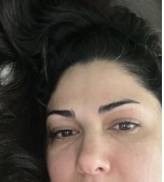 نسیم موسوی, 36 years old, Woman, Qom, Iran