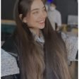 1772218737689.jpg