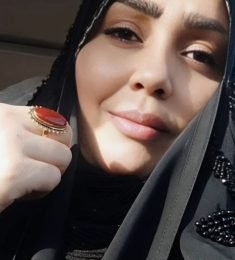 رها زارع, 26 years old, Woman, Bahar, Iran