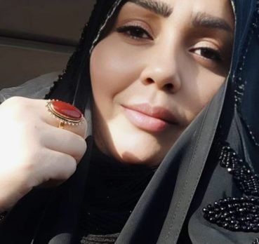 رها زارع, 26 years old, Bahar, Iran