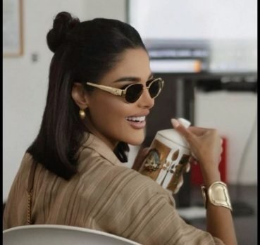 فرناز کریمان, 25 years old, Minab, Iran