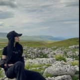 زینب احمدی, 35 ساله, Amol, ایران