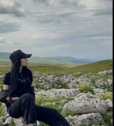 زینب احمدی, 35 years old, Woman, Amol, Iran