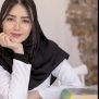 الهام باقری, 27 years old, Bafq, Iran