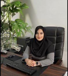 فرزانه رحیمی, 33 years old, Woman, Bafq, Iran