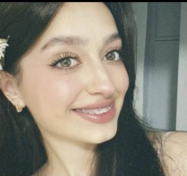 ندا صادقی, 28 years old, Qorveh, Iran