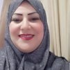 شیما رحیمی, 31 years old, Woman, Hashtrud, Iran