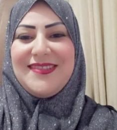 شیما رحیمی, 31 years old, Woman, Hashtrud, Iran