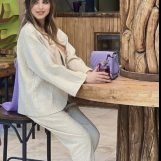 راحله کریمان, 26 ساله, بوکان, ایران