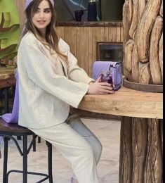 راحله کریمان, 26 years old, Woman, Bukan, Iran