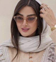 زینب نوروزی, 28 years old, Woman, Malard, Iran