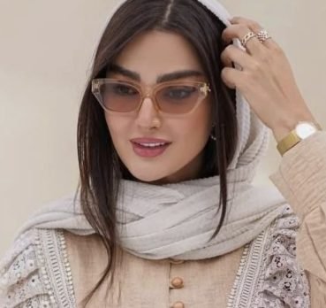 زینب نوروزی, 27 ساله, Malard, ایران