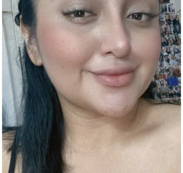 ستاره فلاح, 29 years old, Paveh, Iran