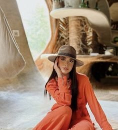 فرناز موسوی, 33 years old, Woman, Shush, Iran