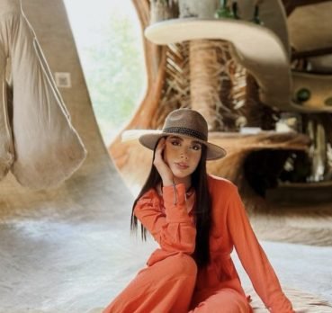 فرناز موسوی, 33 ساله, Shush, ایران