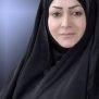 سپیده ترکمان, 26 years old, Bandar-e Lengeh, Iran