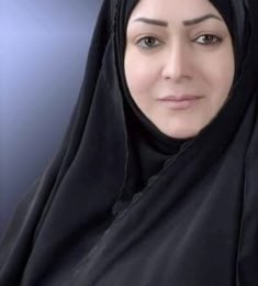سپیده ترکمان, 26 years old, Woman, Bandar-e Lengeh, Iran