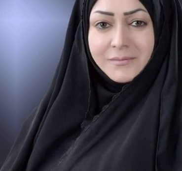 سپیده ترکمان, 26 years old, Bandar-e Lengeh, Iran