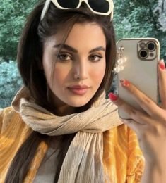 الناز قنبری, 30 years old, Woman, Dorcheh Piaz, Iran