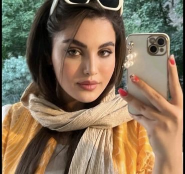 الناز قنبری, 30 ساله, Dorcheh Piaz, ایران