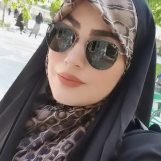 الهام رضایی, 28 ساله, Bojnurd, ایران