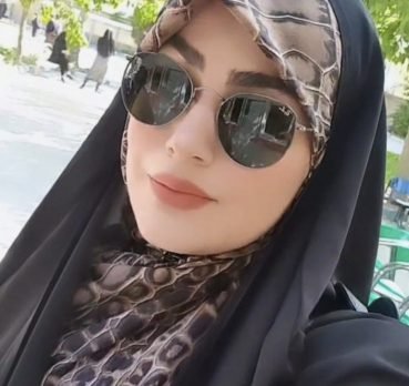 الهام رضایی, 28 ساله, Bojnurd, ایران