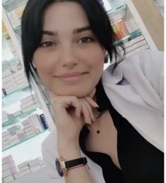 فاطمه اسدی, 29 years old, Woman, Khalkhal, Iran