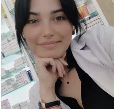 فاطمه اسدی, 29 years old, Khalkhal, Iran