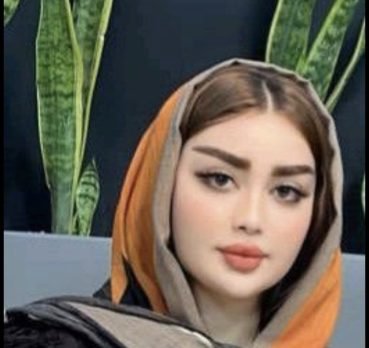 سارا کریمان, 31 years old, Chalus, Iran