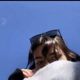 شیما کریمان, 30 ساله, Aghajari, ایران