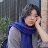 سارا جعفری, 25 ساله, Takestan, ایران