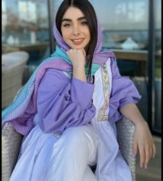 سپیده بهشتی, 30 years old, Woman, Pishva, Iran