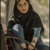 فرشته نعمتی, 30 years old, Woman, Zabol, Sistan and Baluchestan, Iran