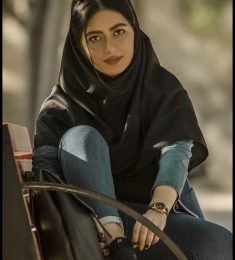 فرشته نعمتی, 29 years old, Woman, Zabol, Iran