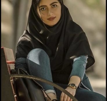 فرشته نعمتی, 29 years old, Zabol, Iran