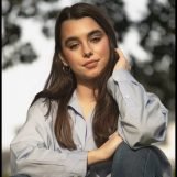 یاسمین بهشتی, 35 ساله, اکبرآباد, ایران