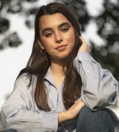 یاسمین بهشتی, 36 years old, Woman, Akbarabad, Iran