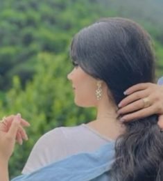 پریسا مرادی, 26 years old, Woman, Bahar, Iran