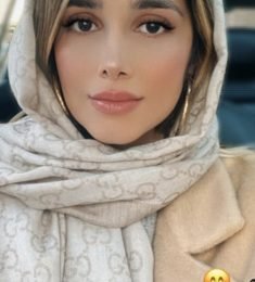 باران انصاری, 26 years old, Woman, Shiraz, Iran