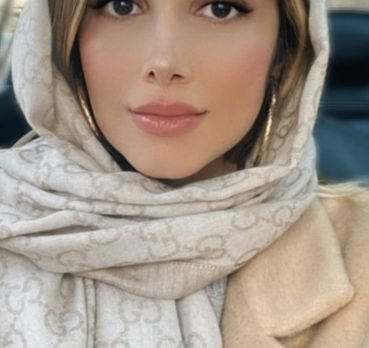 باران انصاری, 26 years old, Shiraz, Iran