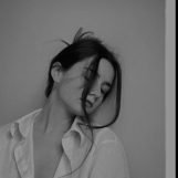 الناز حیدری, 29 ساله, اکبرآباد, ایران