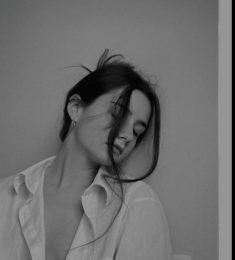 الناز حیدری, 29 years old, Woman, Akbarabad, Iran