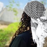 کتایون رحیمی, 28 ساله, Minab, ایران