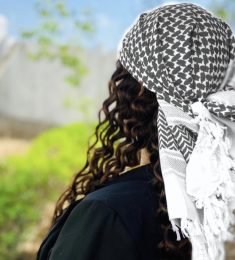 کتایون رحیمی, 29 years old, Woman, Minab, Iran