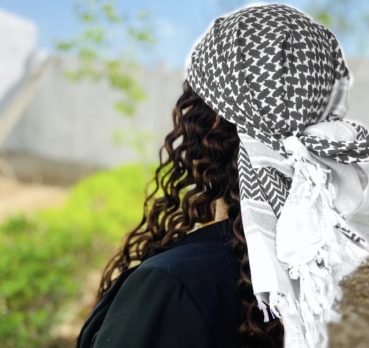 کتایون رحیمی, 29 years old, Minab, Iran