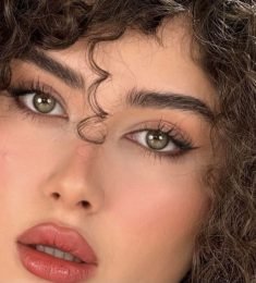 شیما شمس, 34 years old, Woman, Kamyaran, Iran